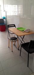 Blk 221 Tampines Street 24 (Tampines), HDB 4 Rooms #558465061